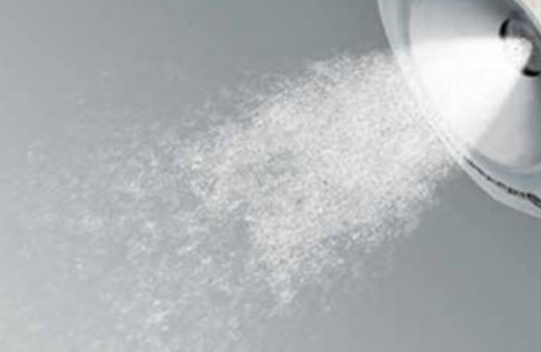 喷雾干燥设备多种不同的喷雾干燥喷嘴